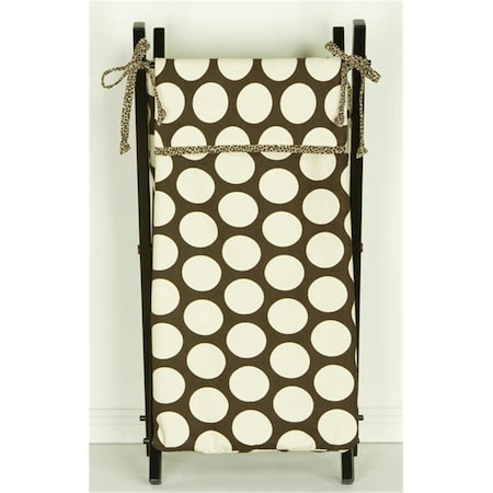 Gourmetgalley Raspberry Dot Hamper GO715759